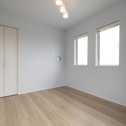 山口　欣克が撮影した「:albumName」の写真