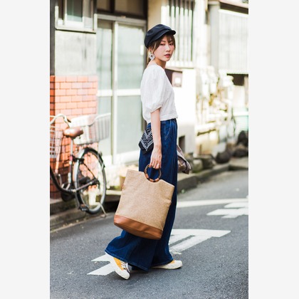 Ryuukiが撮影した「:albumName」の写真