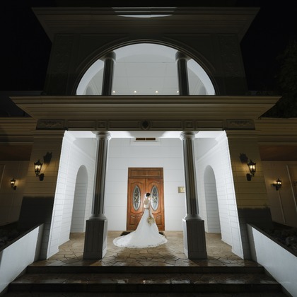 有限会社ワイヤリングが撮影したウェディングや家族、ビジネスの写真