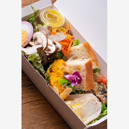 studio aluc ~スタジオ アルク~が撮影した「:albumName」の写真