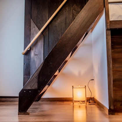 来田 篤典が撮影した店舗/オフィス/サロン撮影の写真