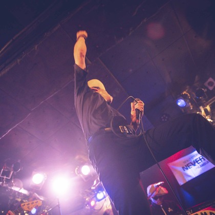 Sunstore 三條康貴が撮影したウェディングや家族、ビジネスの写真