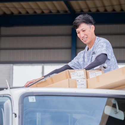 出張撮影 中村まみこが撮影した人物撮影の写真