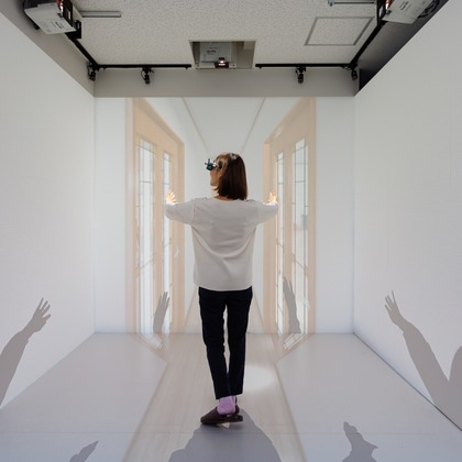 Yusuke Usuiが撮影したウェディングや家族、ビジネスの写真