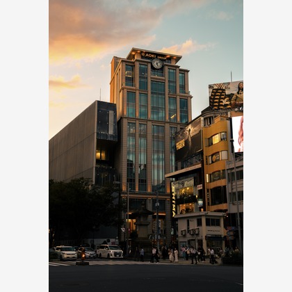 山腰　啓介が撮影したイベント/スナップ撮影/不動産/竣工の写真