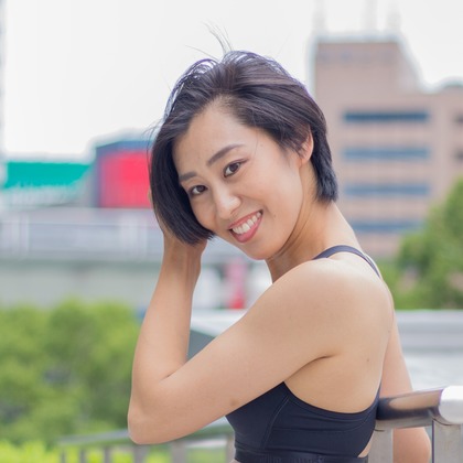 Smile photo misakeが撮影した「:albumName」の写真