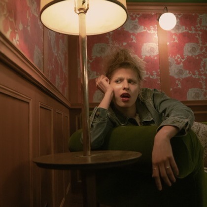 田原逸成が撮影した「:albumName」の写真