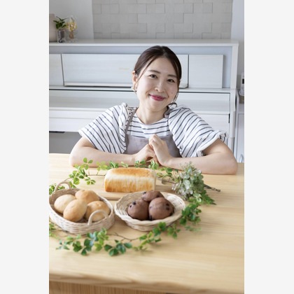 あおフォトが撮影した店舗/オフィス/サロン撮影/人物撮影の写真