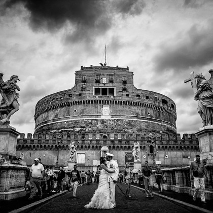 Foto Ori が撮影した「:albumName」の写真