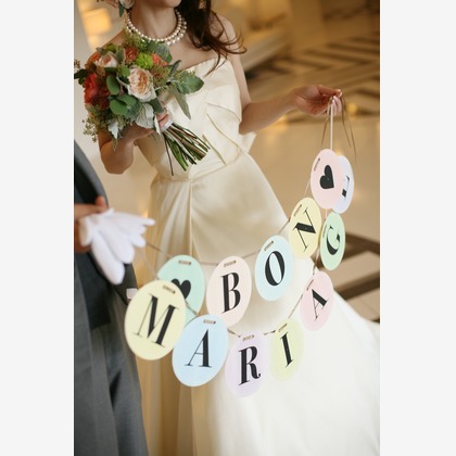 HOTEL GREGES（オテルグレージュ）が撮影したウェディングや家族、ビジネスの写真