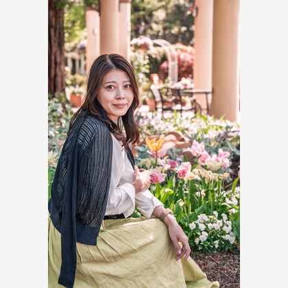 AVSが撮影したウェディングや家族、ビジネスの写真