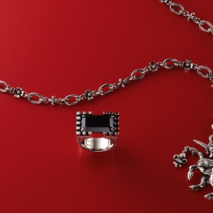 有限会社　澤田スタジオが撮影した「:albumName」の写真