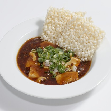 Kutsuzawaが撮影したウェディングや家族、ビジネスの写真