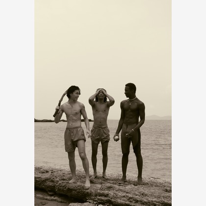 エレーナが撮影したその他の写真