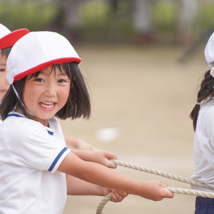 株式会社山口メディアプランニングが撮影した「:albumName」の写真