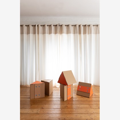 曽川拓哉が撮影した「:albumName」の写真