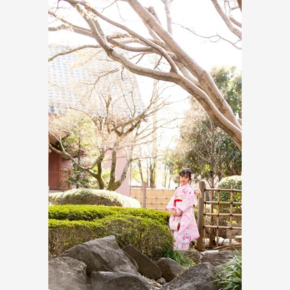 スタジオミルクが撮影した「:albumName」の写真