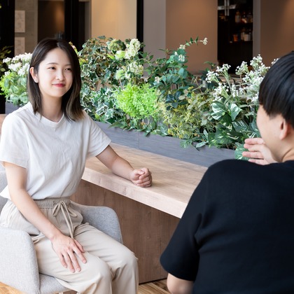 オフィス 芦野が撮影した「過去の案件撮影」の写真