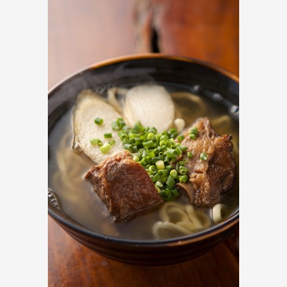 笠井鉄正写真事務所が撮影した「:albumName」の写真