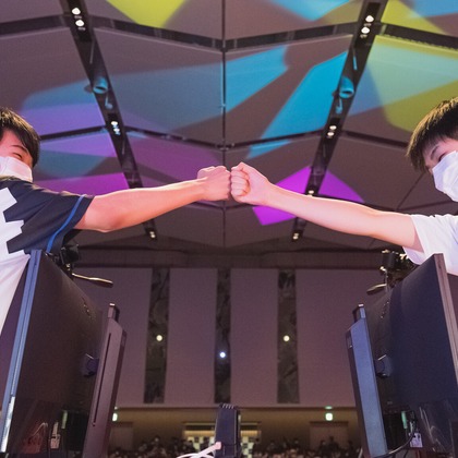 相場 友輔が撮影したイベント/スナップ撮影/人物撮影の写真