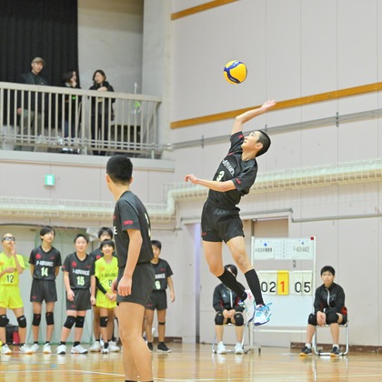 大熊和輝が撮影したウェディングや家族、ビジネスの写真