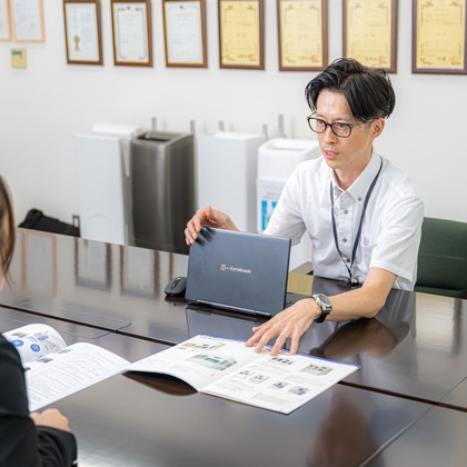 吉田佳央が撮影した「:albumName」の写真