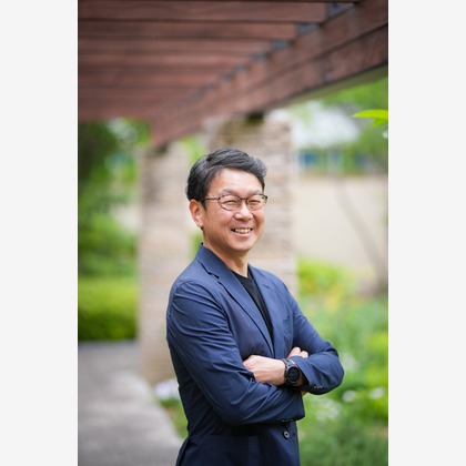 伊藤　誠が撮影した「:albumName」の写真