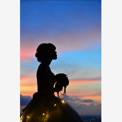 1978 ( Mille Neuf Cents Soixante-dix-huit) が撮影した「:albumName」の写真