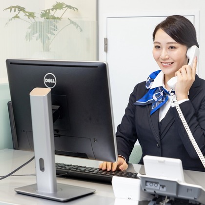 道海史佳が撮影した人物撮影の写真