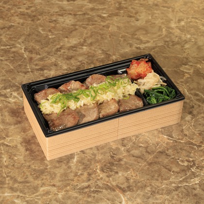 馬渕　智史が撮影した「:albumName」の写真