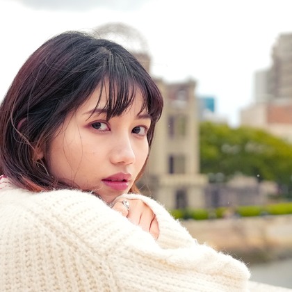 心綴フィルムが撮影したイベント/スナップ撮影の写真