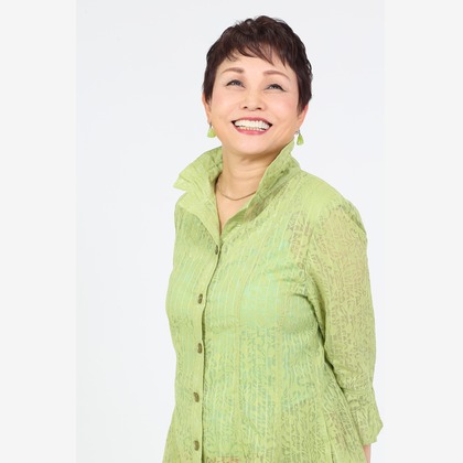 長谷部ナオキチが撮影した「:albumName」の写真