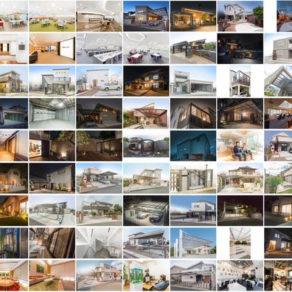 オーロラスタジオが撮影した「:albumName」の写真