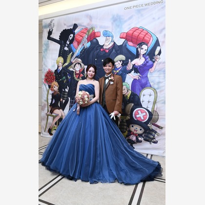 Photo of Kimono Western-style photo taken by TERUHIRO FUJIO