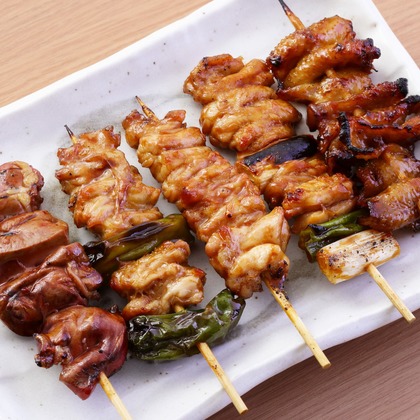 森安　照が撮影した「:albumName」の写真