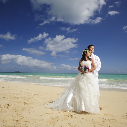 Heritage Bridal Collectionが撮影した「:albumName」の写真