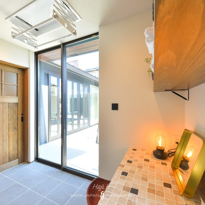 2525linkが撮影した「:albumName」の写真