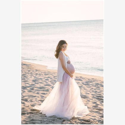 Kennychiが撮影した「:albumName」の写真