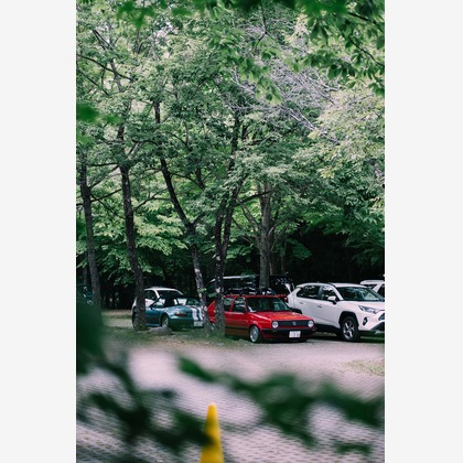 スタジオトモロが撮影したイベント/スナップ撮影の写真