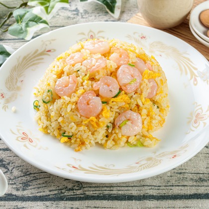 森脇 稔が撮影した料理撮影の写真