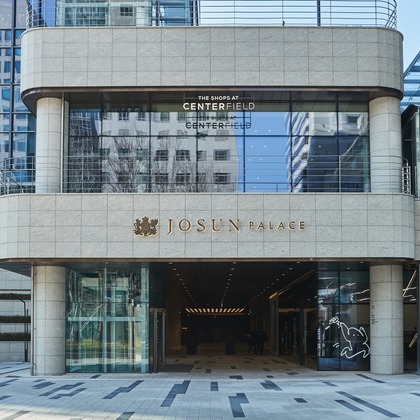 倉木ノエルが撮影した「:albumName」の写真