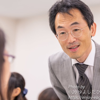 よしだひろふみが撮影した「:albumName」の写真