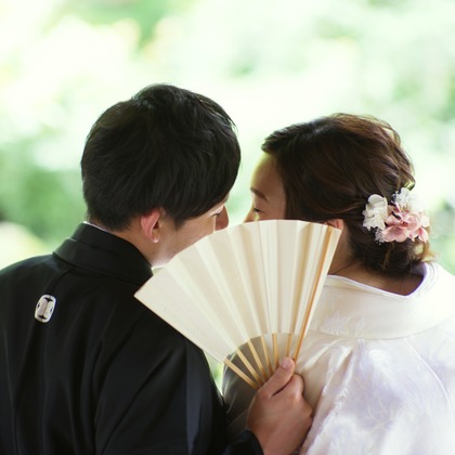 Photo of Pre-shooting business trip taken by masanao  furumaki