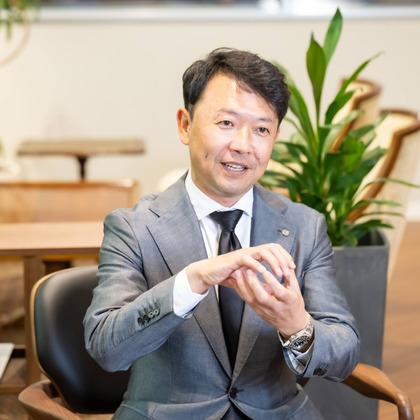 株式会社スマイルプロアートが撮影した「:albumName」の写真