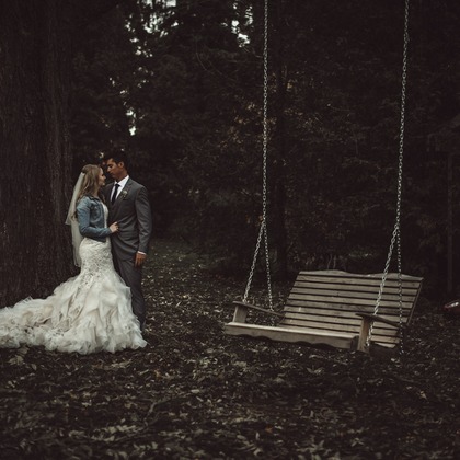 Photo of :albumName taken by Jen Linfield Photography