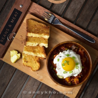 Andy Khoが撮影した「:albumName」の写真