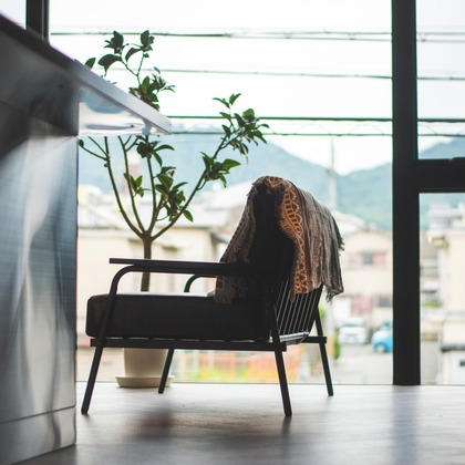 HIBI綴じ写真が撮影した「:albumName」の写真