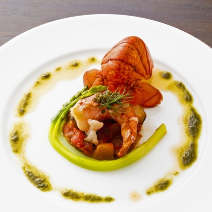 渡辺写真事務所が撮影した「:albumName」の写真