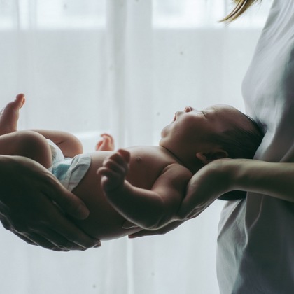 古林洋平写真事務所が撮影した「:albumName」の写真