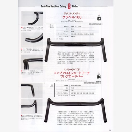 アクスルが撮影した商品/物撮りの写真